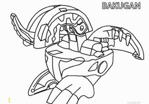 Bakugan Leonidas Coloring Pages Bakugan Coloring Pages Coloring Pages for Children