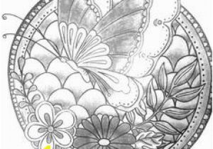 Balance Scale Coloring Page 448 Best Gray Scale Coloring Pages and Books Images In 2018