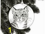 Balance Scale Coloring Page 499 Best Just Cats Coloring 1 Images