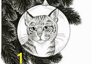 Balance Scale Coloring Page 499 Best Just Cats Coloring 1 Images