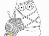 Balance Scale Coloring Page 499 Best Just Cats Coloring 1 Images