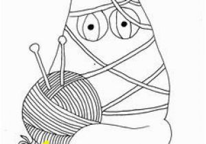 Balance Scale Coloring Page 499 Best Just Cats Coloring 1 Images
