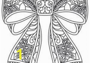 Balance Scale Coloring Page 56 Best Gray Scale and Regular Holiday Coloring Pages Images In 2018