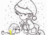 Balance Scale Coloring Page 56 Best Gray Scale and Regular Holiday Coloring Pages Images In 2018