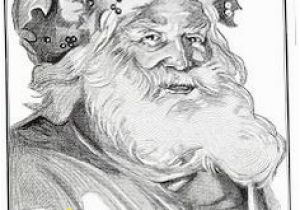 Balance Scale Coloring Page 56 Best Gray Scale and Regular Holiday Coloring Pages Images In 2018