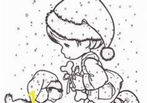 Balance Scale Coloring Page 56 Best Gray Scale and Regular Holiday Coloring Pages Images In 2018