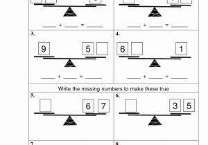 Balance Scale Coloring Page Balance Scale Worksheets for Children