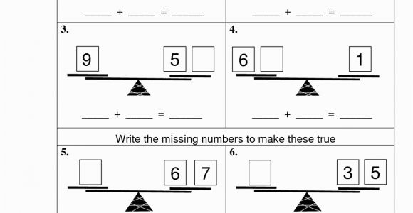 Balance Scale Coloring Page Balance Scale Worksheets for Children