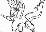 Bald Eagle Coloring Page Bald Eagle Coloring Page Awesome Bald Eagle Coloring Page 20 Cute