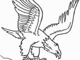 Bald Eagle Coloring Page Bald Eagle Coloring Page Awesome Bald Eagle Coloring Page 20 Cute