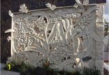 Bali Stone Wall Murals ã¯ãªãã¯ããã¨æ°ããã¦ã£ã³ãã¦ã§éãã¾ã