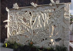 Bali Stone Wall Murals ã¯ãªãã¯ããã¨æ°ããã¦ã£ã³ãã¦ã§éãã¾ã