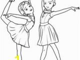 Ballerina Coloring Pages for Girls 79 Best Ballet Coloring Pages Images