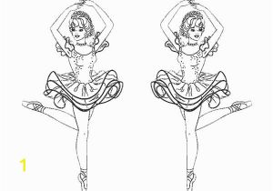 Ballerina Coloring Pages for Girls Barbie Couple Ballerina Girl Coloring Pages Coloring Sky