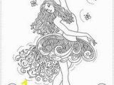 Ballerina Coloring Pages for Girls Pin by Laura Johnson On Coloring and Printables