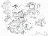 Ballerina Coloring Pages for Girls Sleeping Beauty Ballet Coloring Pages Free – Allpage