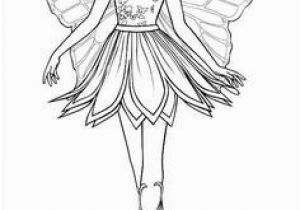 Ballerina Coloring Pages Pdf 38 Best Colouring Pages Images