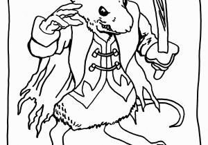 Ballerina Coloring Pages Pdf Ballerina Coloring Pages Pdf Coloring Pages Coloring Pages