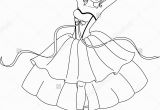 Ballerina Coloring Pages Pdf Ballerina Coloring Pages Pdf Coloring Pages Coloring Pages