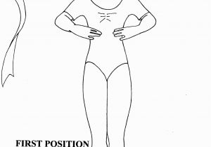 Ballerina Coloring Pages Pdf Ballerina Coloring Pages Pdf Coloring Pages Coloring Pages