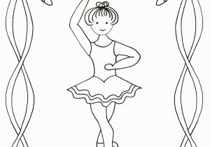 Ballerina Coloring Pages Pdf Ballerina Coloring Pages Pdf Coloring Pages Coloring Pages