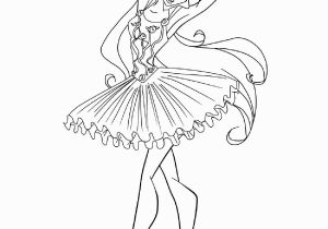 Ballerina Coloring Pages Pdf Ballerina Coloring Pages Pdf Coloring Pages Coloring Pages