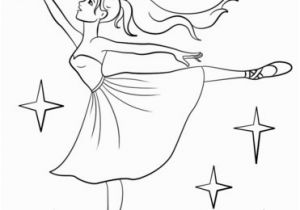 Ballerina Coloring Pages Pdf Lillifee 03 Ausmalbilder Cameo Pinterest Ausmalbilder Lillifee