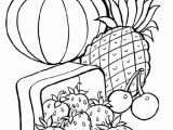 Ballon Coloring Page Balloon Coloring Pages Unique Printable Balloon Coloring Pages