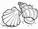 Ballon Coloring Page Coloring Pages for Kids 3 Balloon Coloring Pages Inspirational