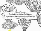 Ballon Coloring Page the 91 Best âadult Colouring Hot Air Balloons Images On Pinterest