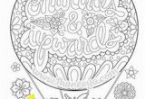 Ballon Coloring Page the 91 Best âadult Colouring Hot Air Balloons Images On Pinterest