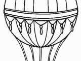 Balloons Coloring Pages to Print Balloon Coloring Pages Inspirational Drawing Printables 0d Archives