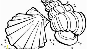 Balloons Coloring Pages to Print Coloring Pages for Kids 3 Balloon Coloring Pages Inspirational