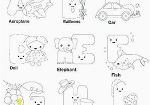 Balloons Coloring Pages to Print Fresh Free Balloon Coloring Pages Heart Coloring Pages