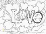 Balloons Coloring Pages to Print Fresh Free Balloon Coloring Pages Heart Coloring Pages