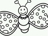 Balloons Coloring Pages to Print Printable butterfly Coloring Pages Luxury Balloon Coloring Pages