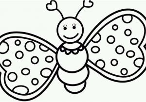 Balloons Coloring Pages to Print Printable butterfly Coloring Pages Luxury Balloon Coloring Pages