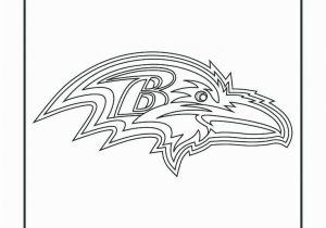 Baltimore orioles Baseball Coloring Pages Baltimore orioles Baseball Coloring Pages Coloring Pages Flowers