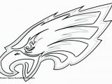 Baltimore Ravens Coloring Pages Print 21 Baltimore Ravens Ausmalbilder Drucken