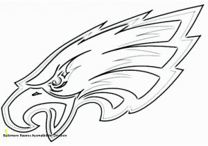 Baltimore Ravens Coloring Pages Print 21 Baltimore Ravens Ausmalbilder Drucken