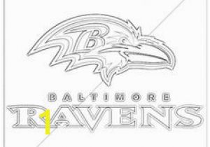 Baltimore Ravens Coloring Pages Print 733 Best Baltimore Ravens Images On Pinterest In 2018