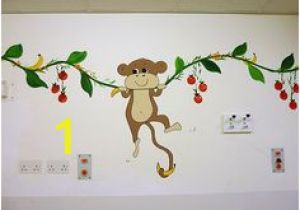 Bambi Wall Mural Uk 30 Best Murals for Girls Kids Decor Images