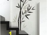 Bamboo Wall Decals Murals 4682 Best Wall Stickers and Murals Images