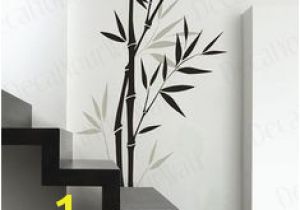 Bamboo Wall Decals Murals 4682 Best Wall Stickers and Murals Images