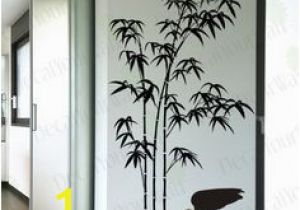 Bamboo Wall Decals Murals 4682 Best Wall Stickers and Murals Images
