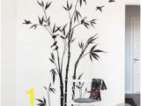 Bamboo Wall Decals Murals 8 Best Murals Images