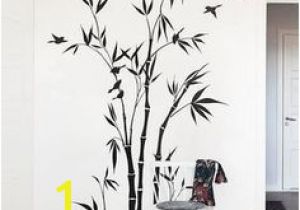 Bamboo Wall Decals Murals 8 Best Murals Images