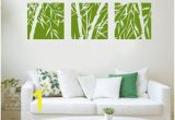 Bamboo Wall Decals Murals 85 Best Bamboo Wall Decals Images