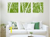 Bamboo Wall Decals Murals 85 Best Bamboo Wall Decals Images