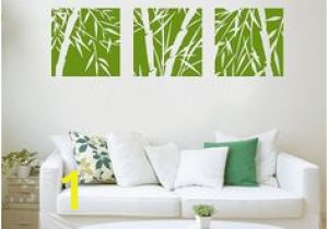 Bamboo Wall Decals Murals 85 Best Bamboo Wall Decals Images